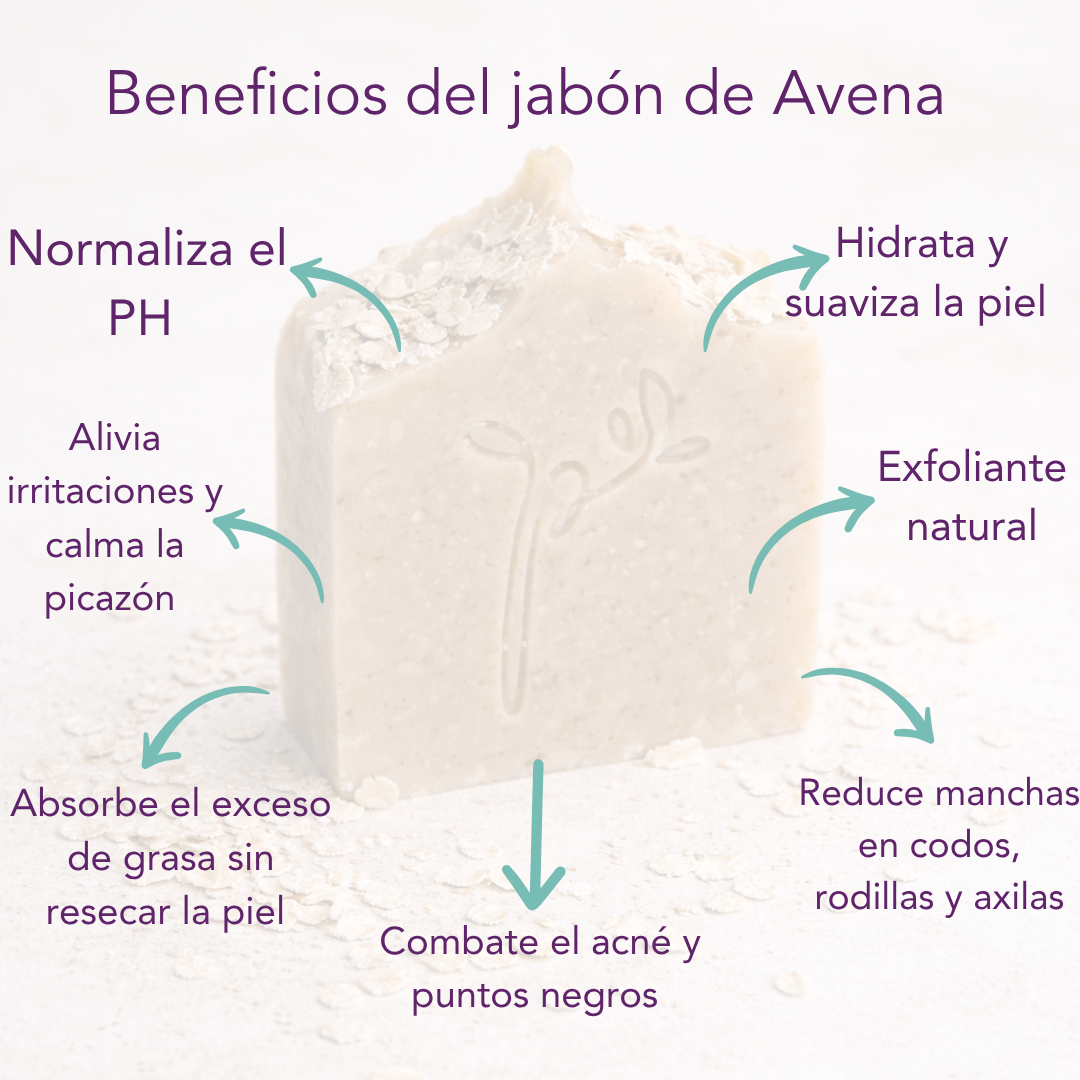 Avena