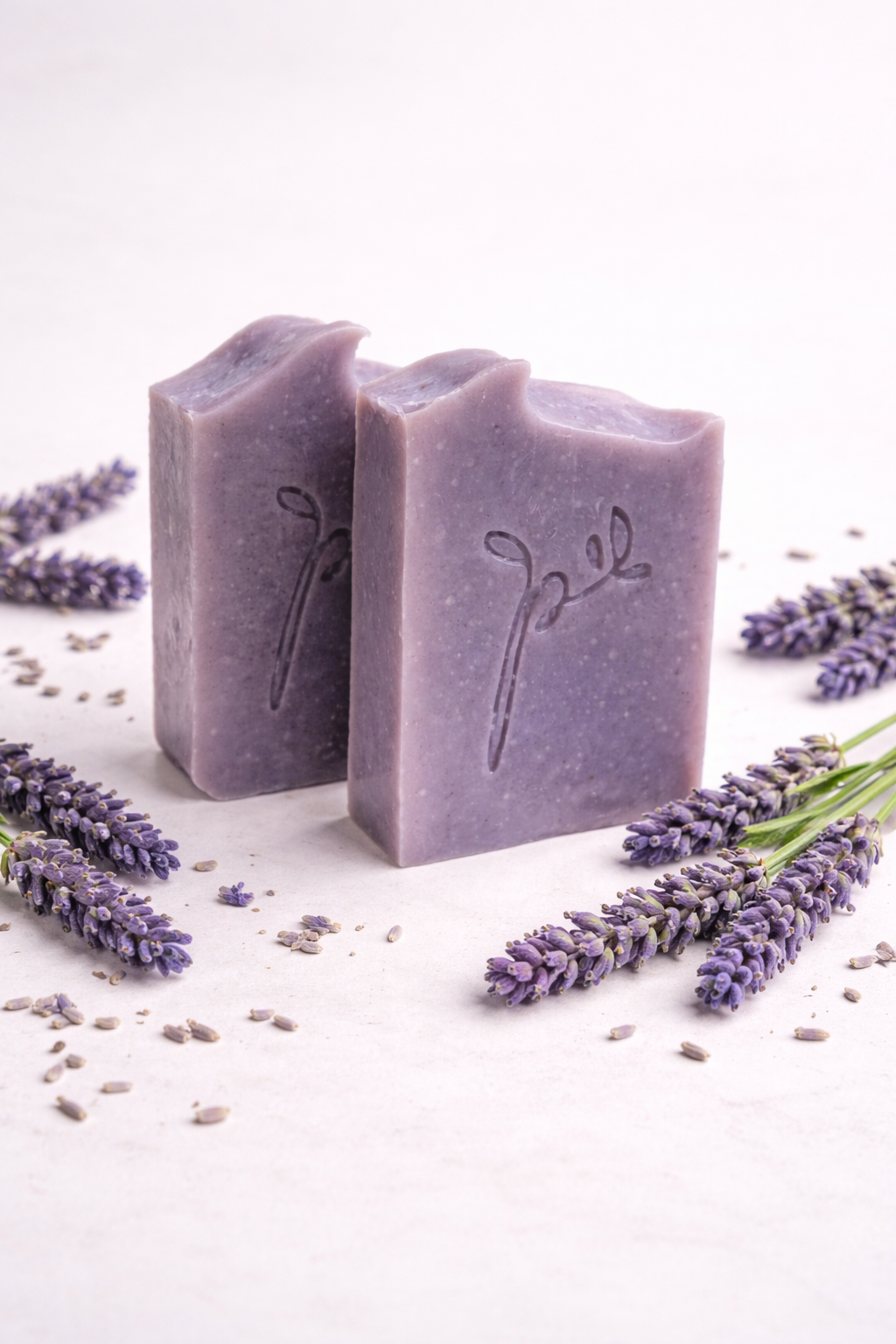 Lavanda