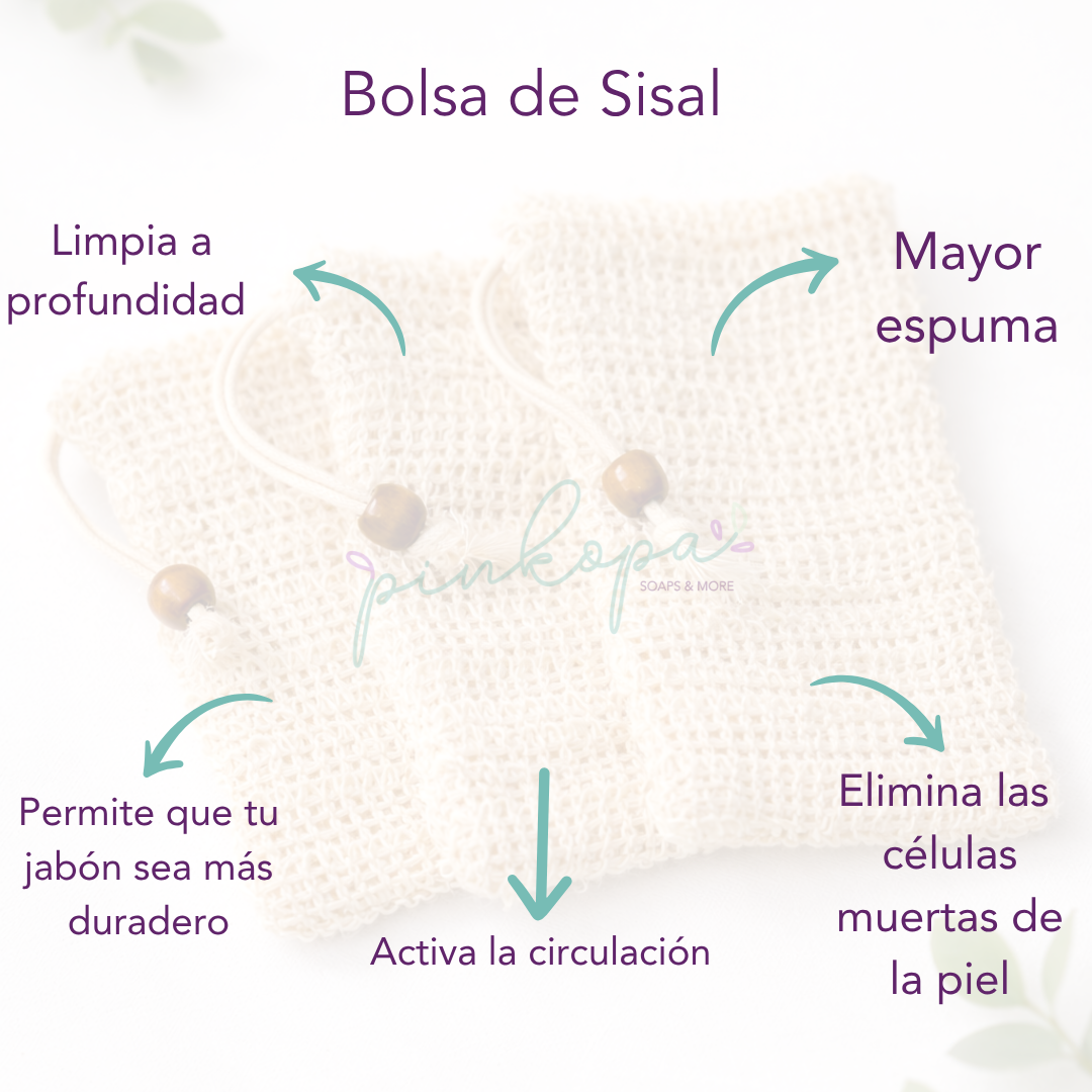 Sisal