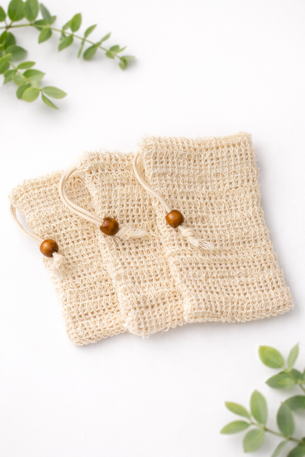 Sisal