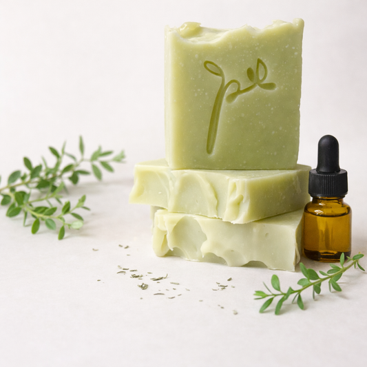 Tea Tree