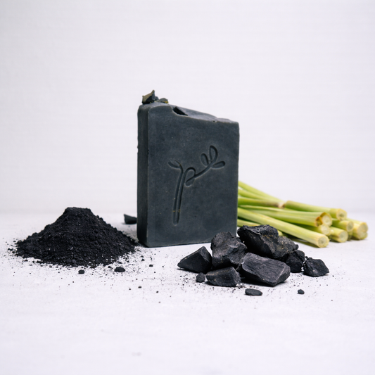 Black Detox