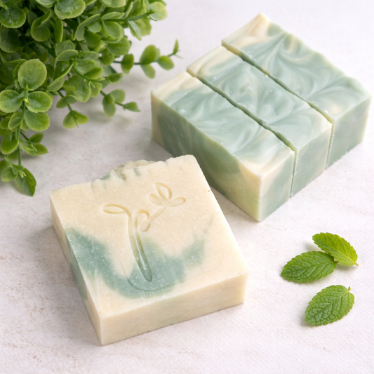 Menta