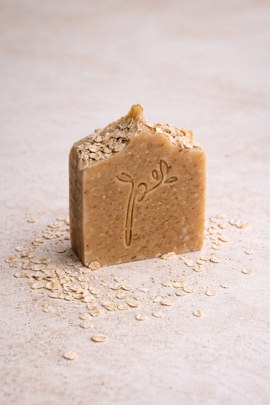 Avena